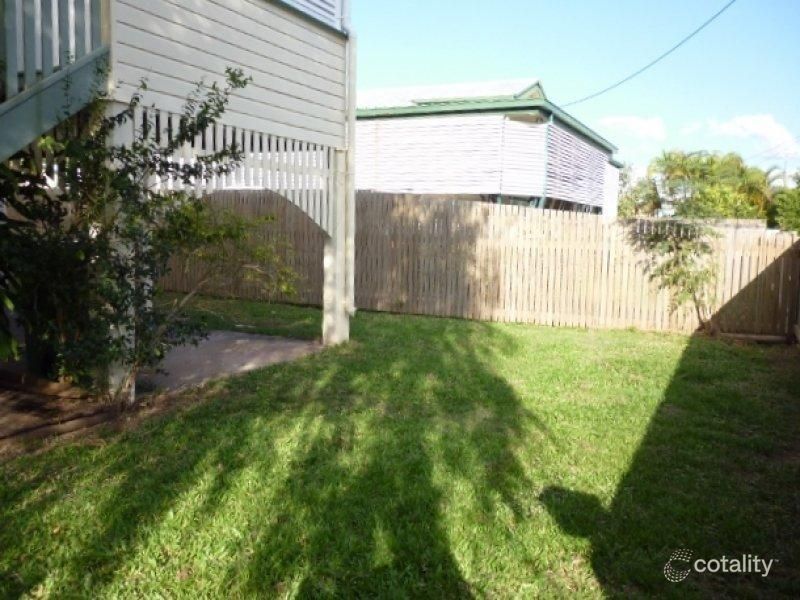 16 Lowth St, Rosslea, QLD 4812