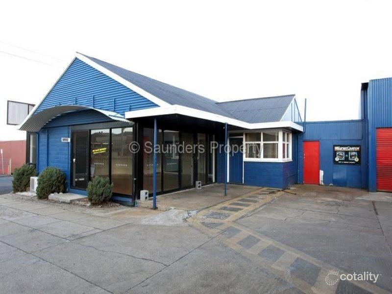 50 Strahan St, South Burnie, TAS 7320