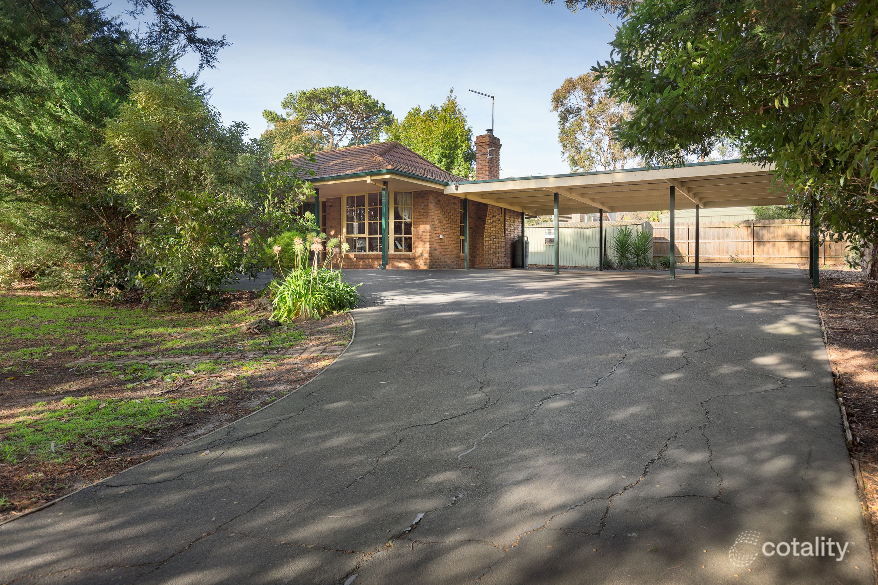 74 South Beach Rd, Somers, VIC 3927