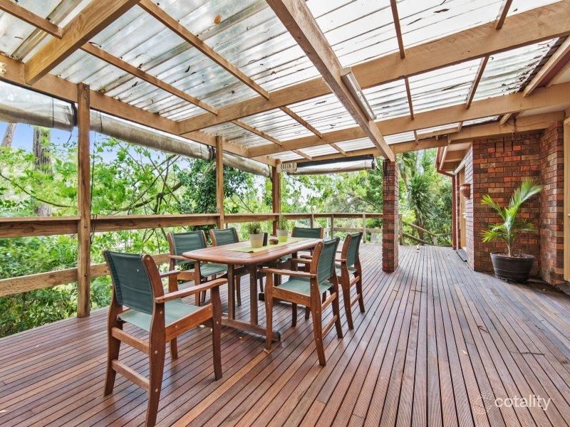 11 Fern St, The Basin, VIC 3154