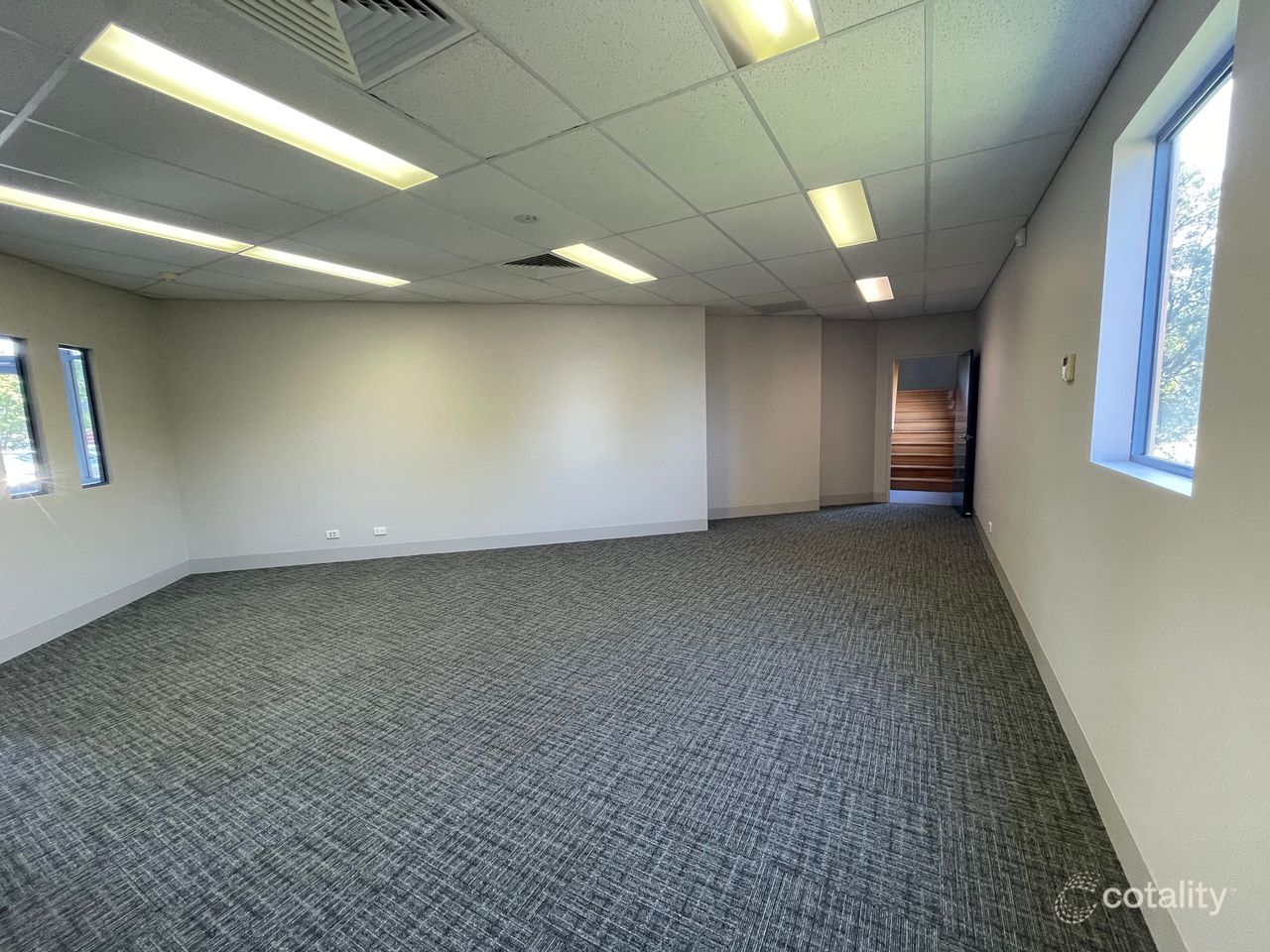 16 Perrin Pl, Salisbury, QLD 4107
