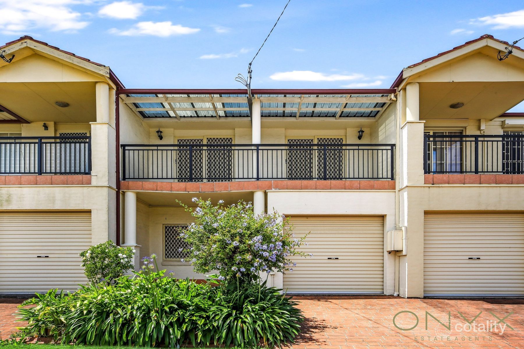 54a The Grove, Fairfield, NSW 2165