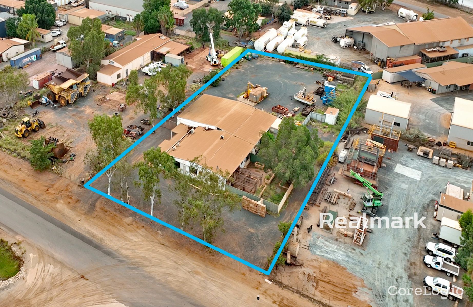 10 Pinnacles St, Wedgefield, WA 6721