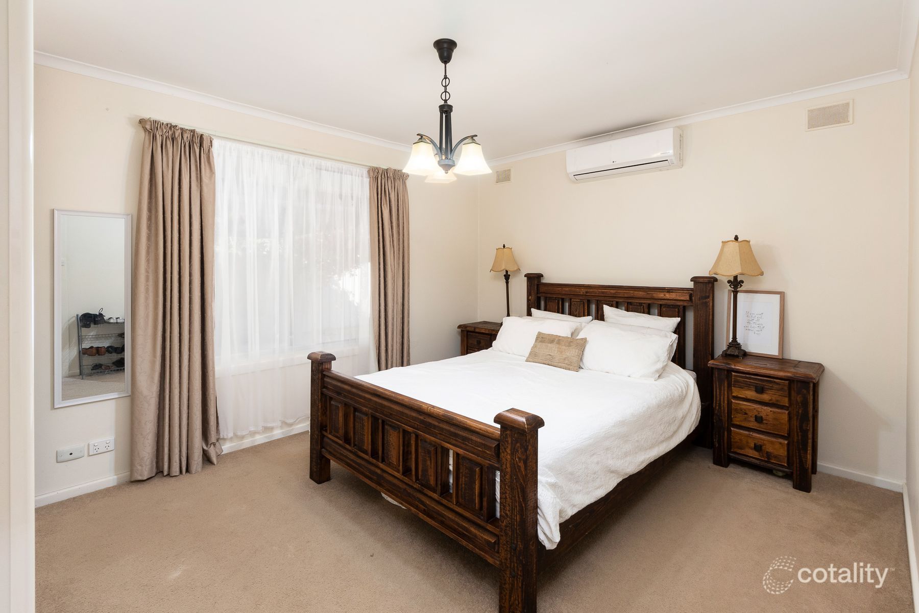 15 Hack St, Mount Barker, SA 5251