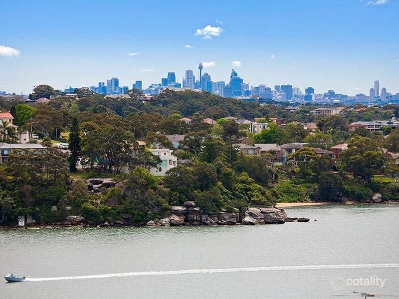 29b Murralin Lane, Sylvania, NSW 2224