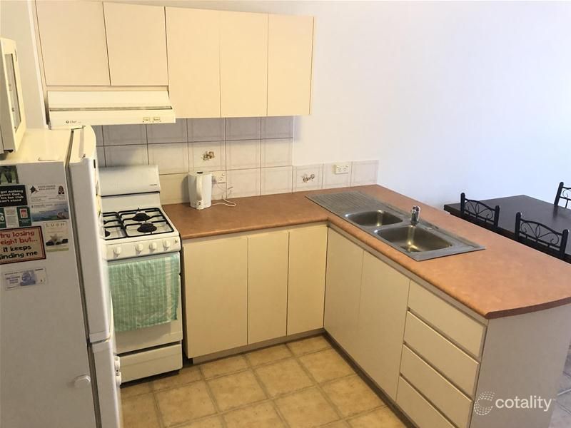 6/12-14 Hanbury St, Kalgoorlie, WA 6430