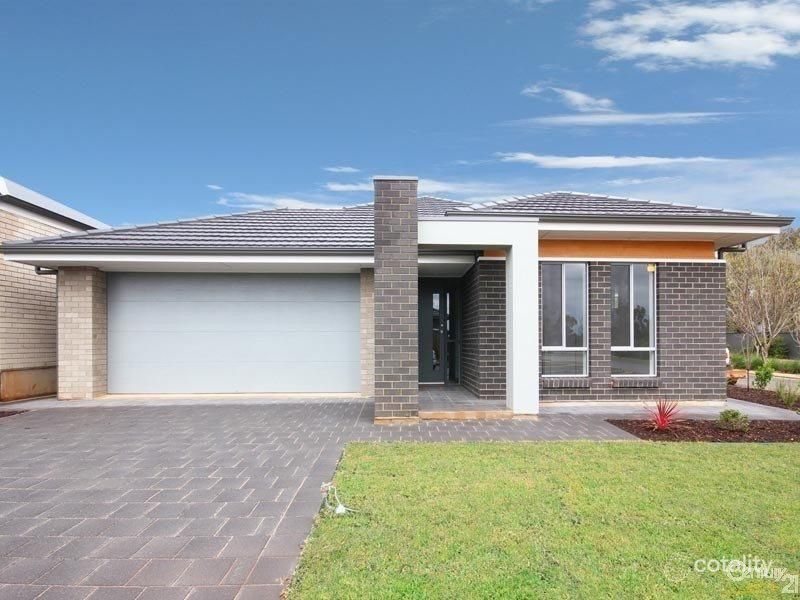 2 Darling St, Evanston South, SA 5116