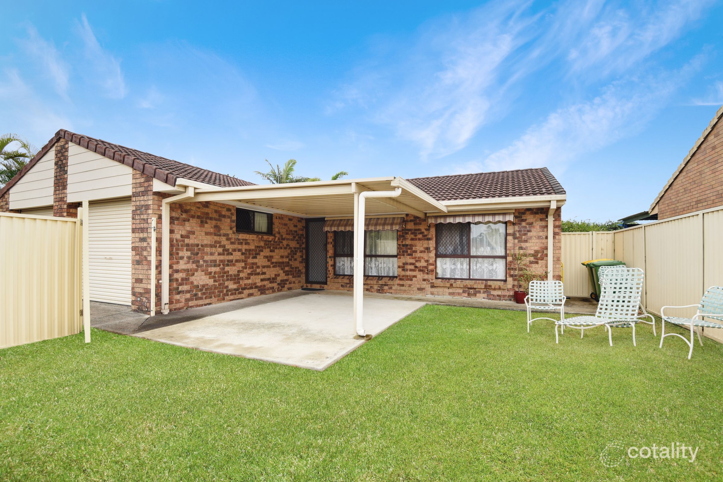 1/7 Marsupial Dr, Coombabah, QLD 4216