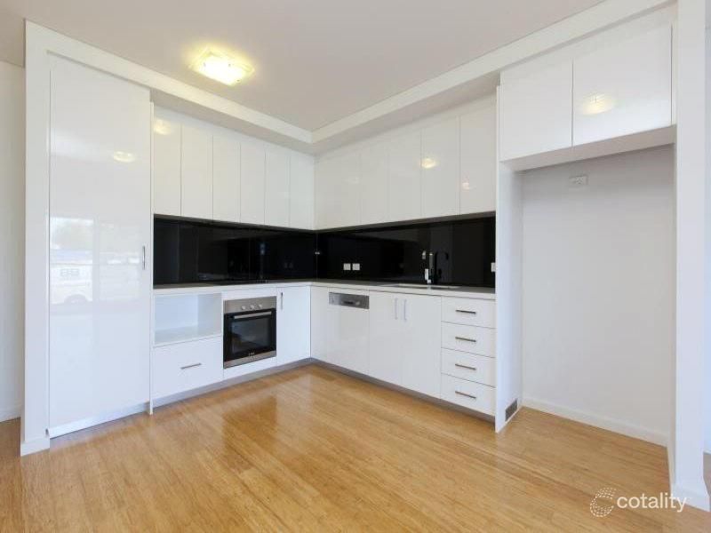 1/110 Cambridge St, West Leederville, WA 6007