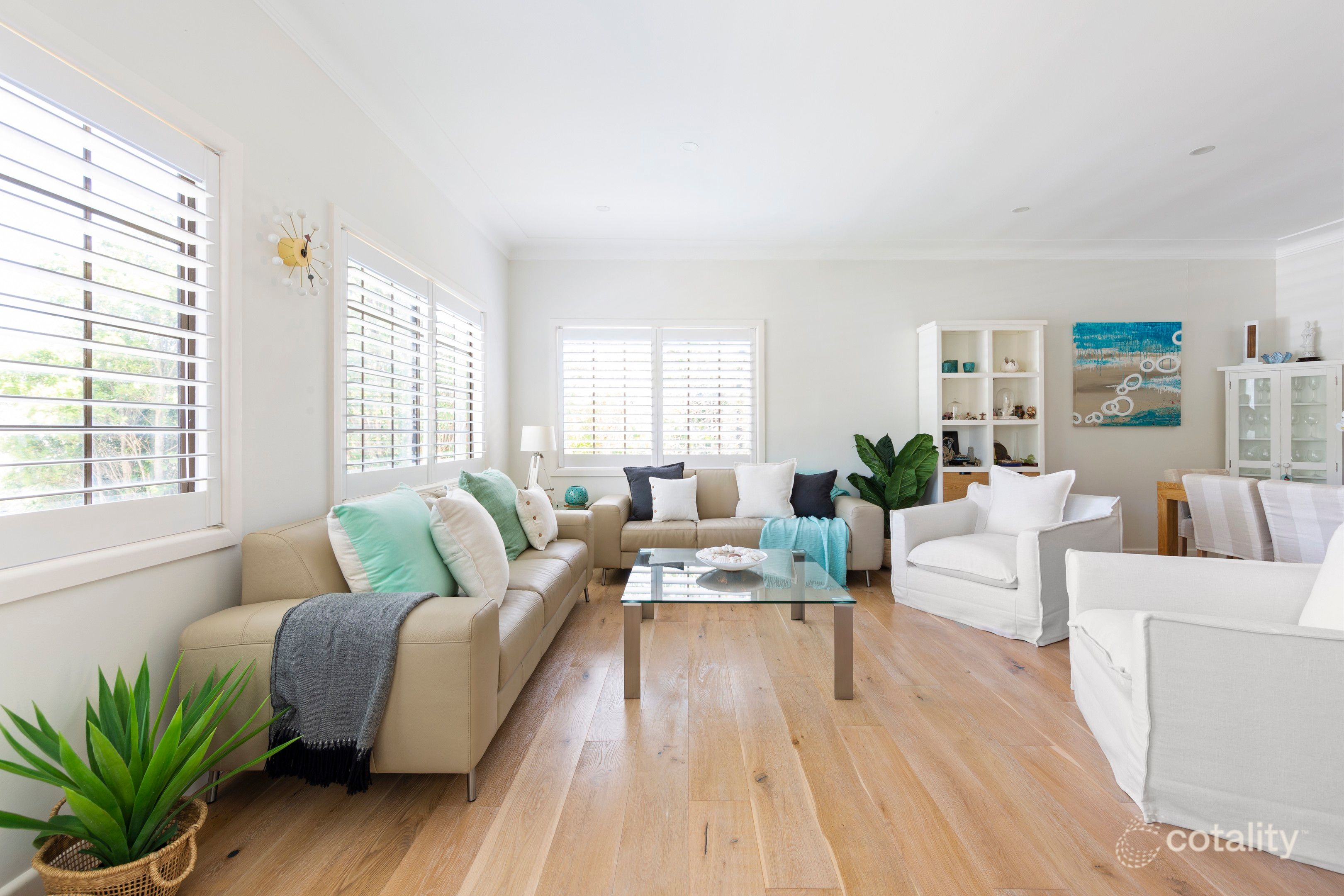 36 Bareena Rd, Avalon Beach, NSW 2107