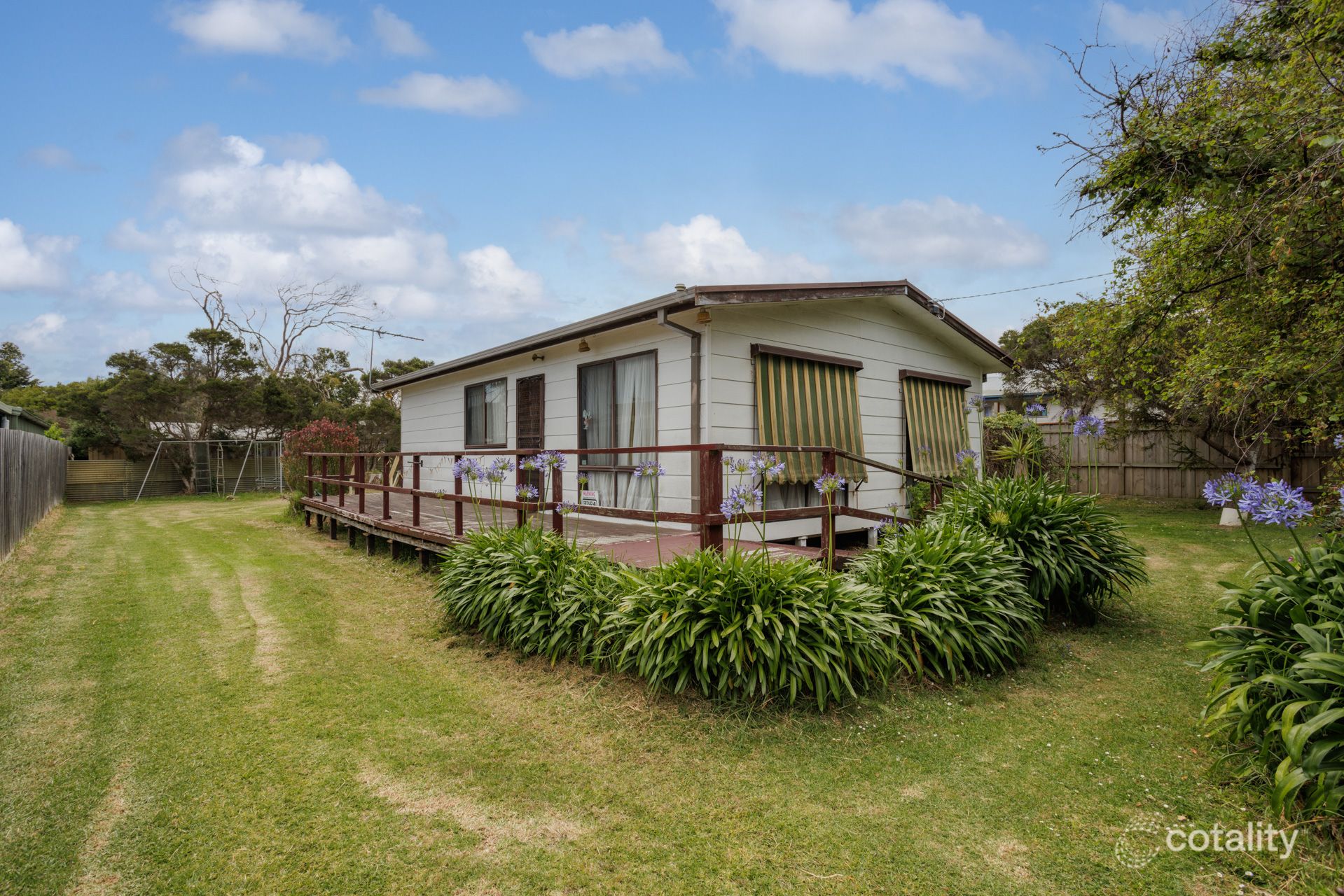 64 Panorama Dr, Cape Woolamai, VIC 3925