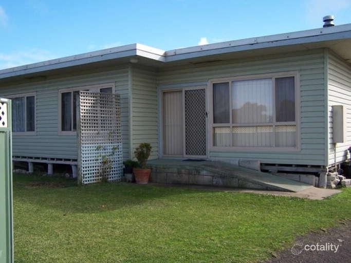 10 Eliza St, Kalangadoo, SA 5278