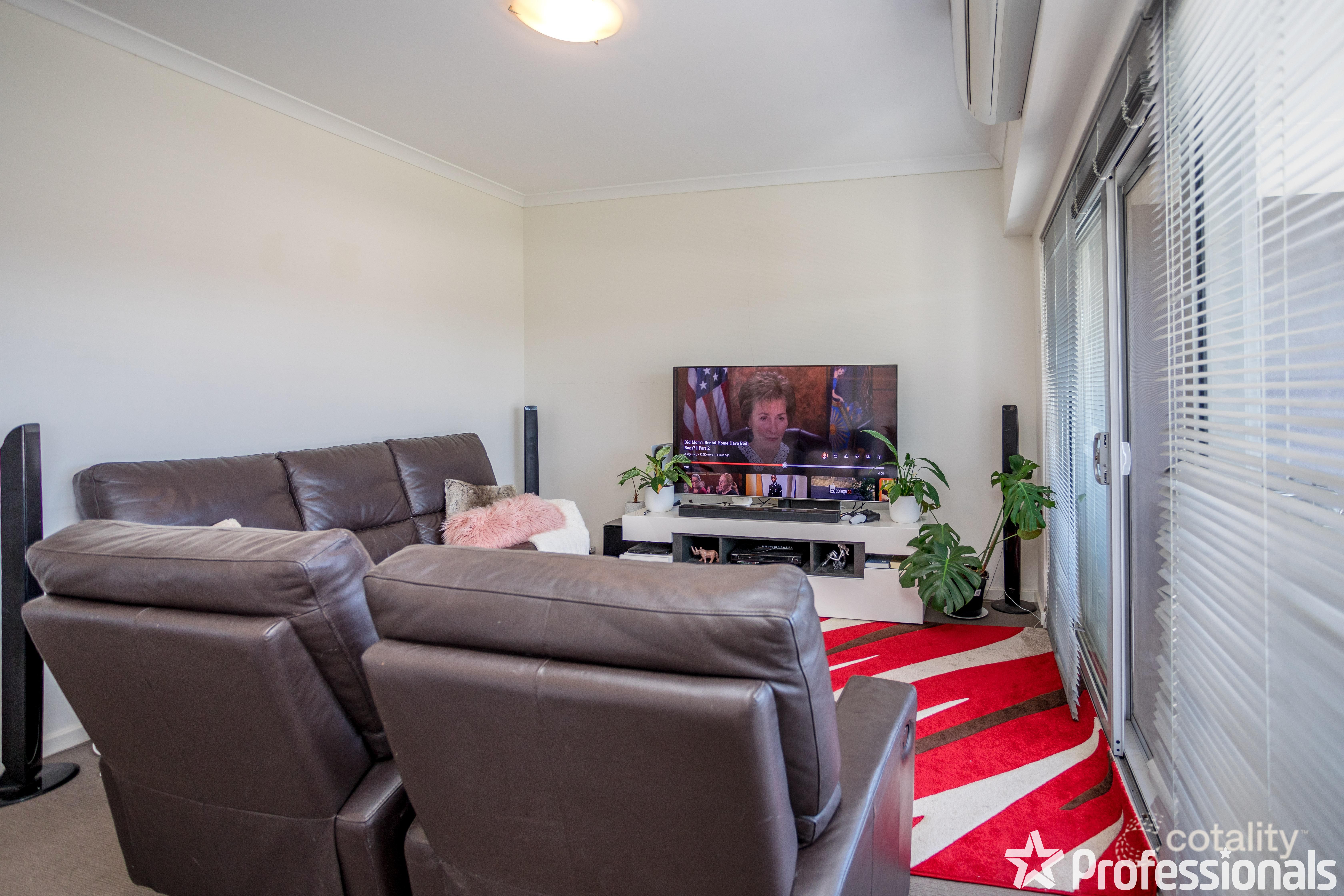 211/7 Streatham St, Beckenham, WA 6107