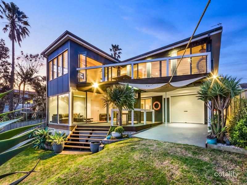 16 Darien Ave, Bombo, NSW 2533