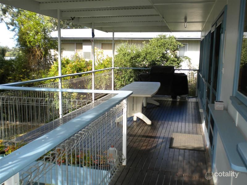 78 River Lane, Mannum, SA 5238