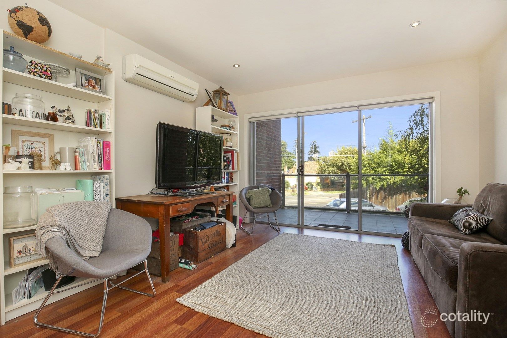5/755 Plenty Rd, Reservoir, VIC 3073