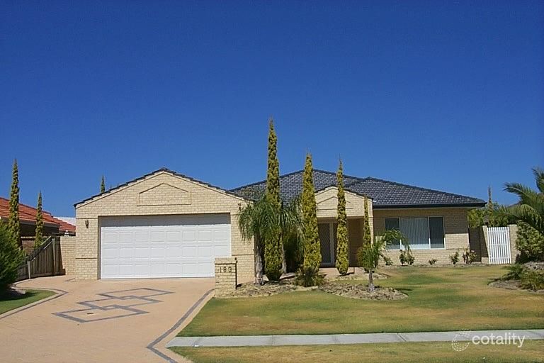 183 Cook Ave, Hillarys, WA 6025