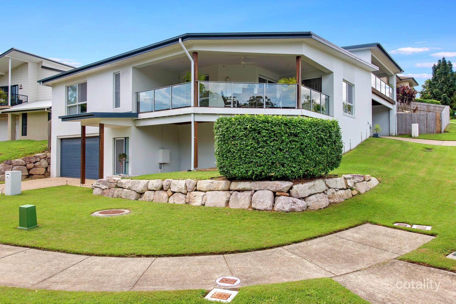 2 Wright Ct, Upper Coomera, QLD 4209