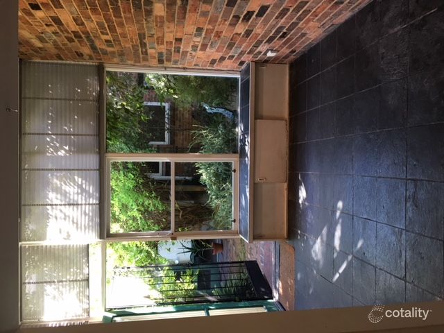 185 George St, Fitzroy, VIC 3065