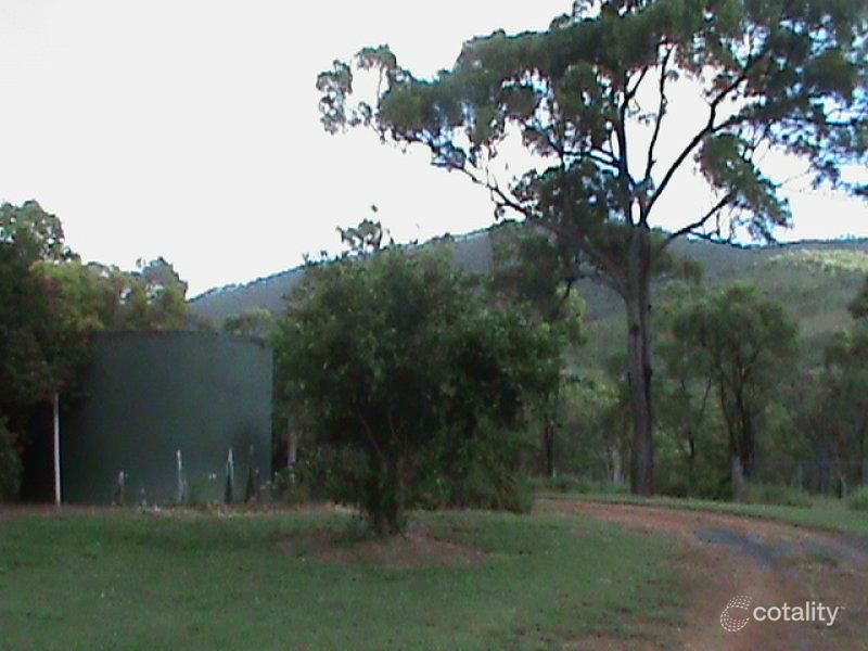 420 Yeppoon Rd, Limestone Creek, QLD 4701