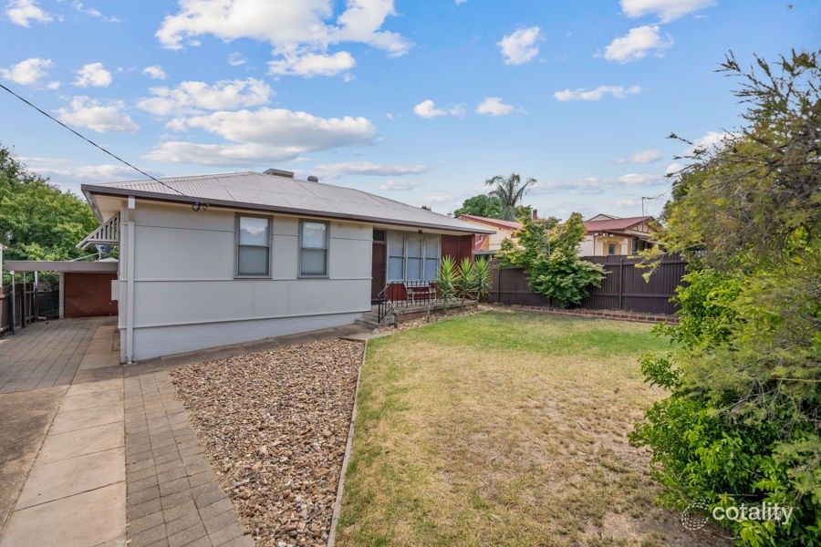 10 Spooner Ave, Mount Austin, NSW 2650