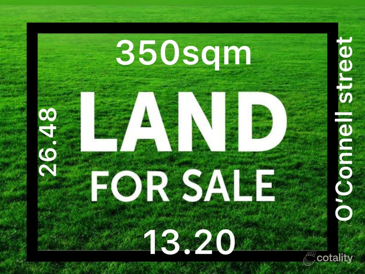 70 Norwood Rd, Vineyard, NSW 2765