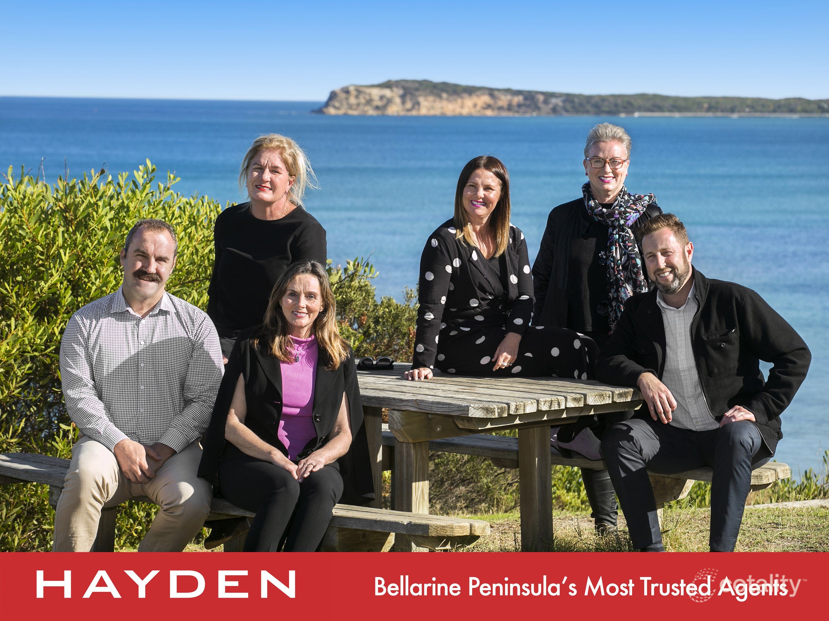 112 Aldebaran Rd, Ocean Grove, VIC 3226