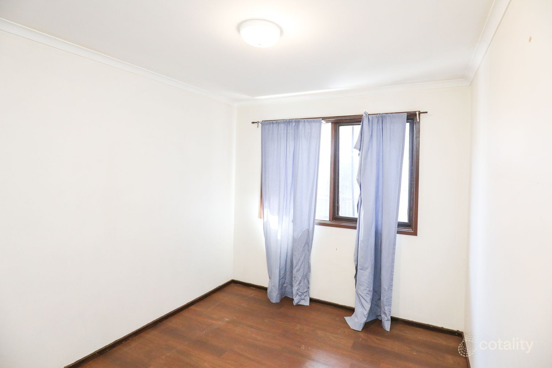 62 Tenth St, Mildura, VIC 3500