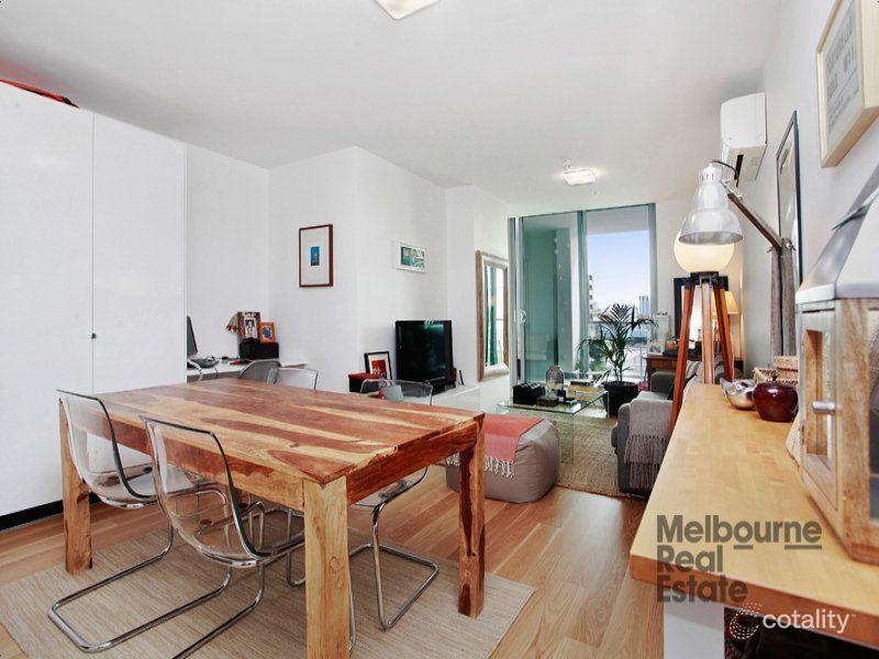 224/15 Clifton St, Prahran, VIC 3181