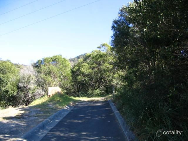 7 Princes Hwy, Corrimal, NSW 2518