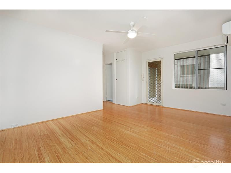 11/97 The Boulevarde, Dulwich Hill, NSW 2203