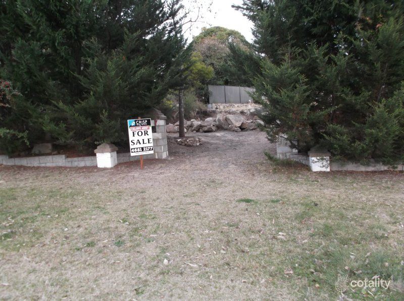 7 Minna St, Stanthorpe, QLD 4380