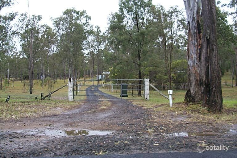 172-182 Boorah Rd, Jimboomba, QLD 4280