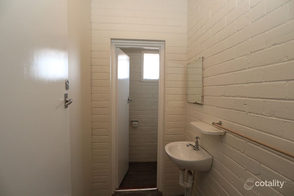 107 Federal St, Narrogin, WA 6312