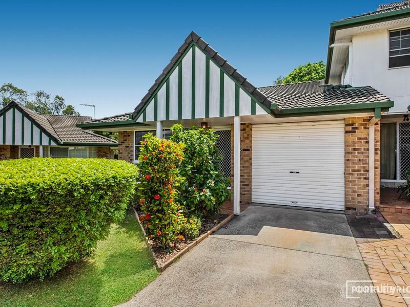 37/332 Handford Rd, Taigum, QLD 4018