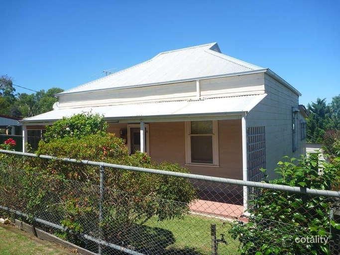 7 Harker St, Healesville, VIC 3777
