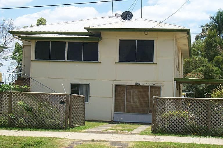 297 Ryan St, South Grafton, NSW 2460