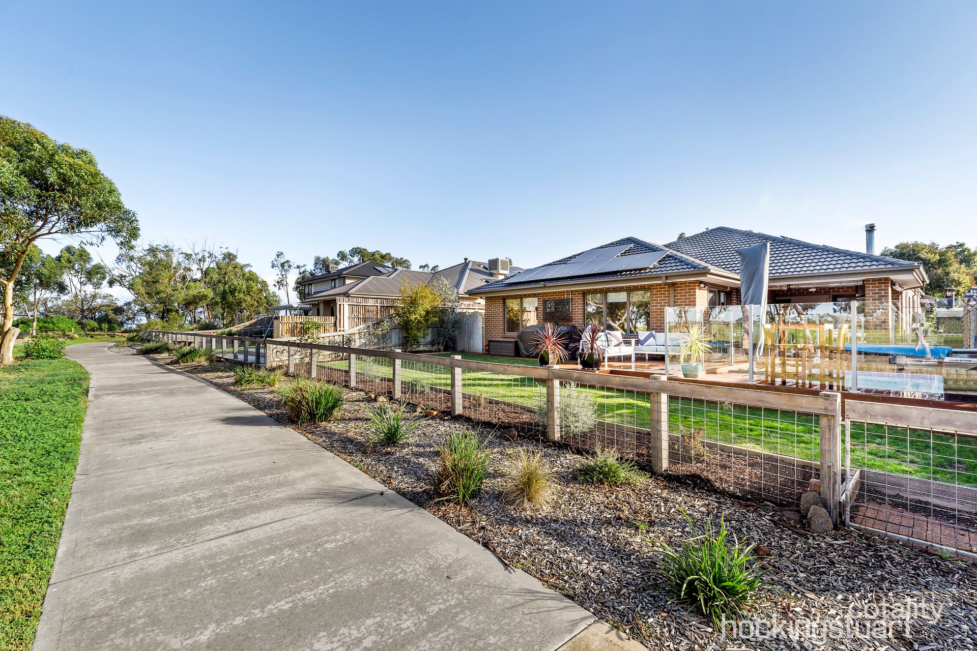 29 Metcalfe St, Eynesbury, VIC 3338