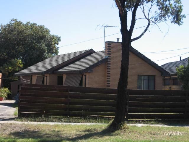 28 Fox St, St Albans, VIC 3021