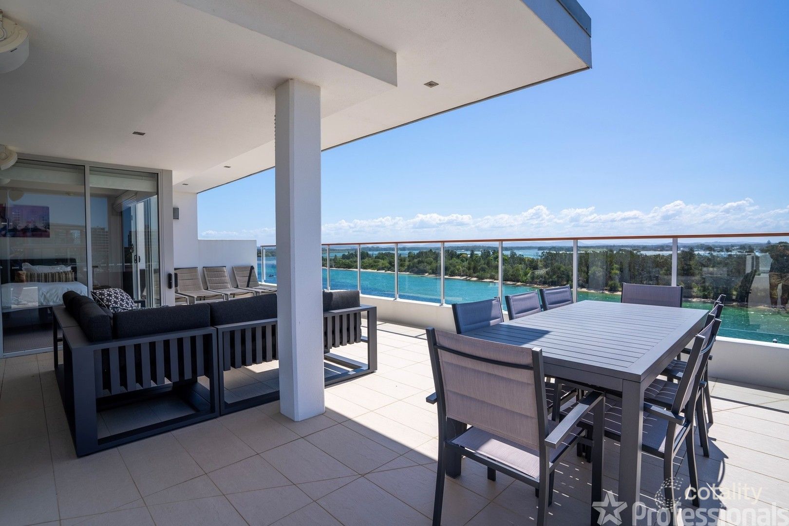 303/30-34 Little St, Forster, NSW 2428