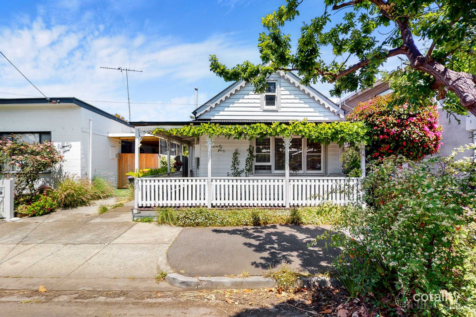 75 Cecil St, Williamstown, VIC 3016