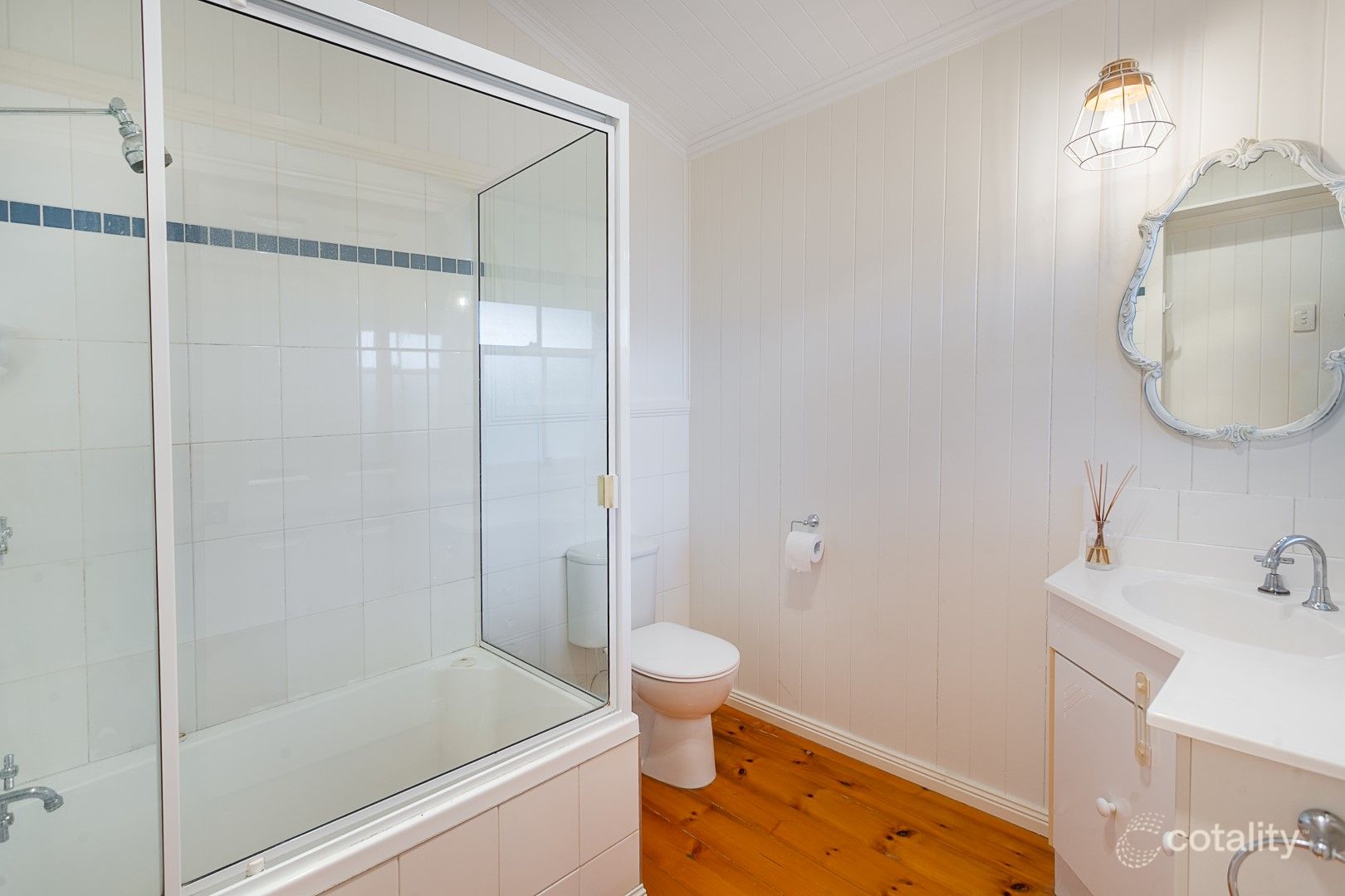 13 Walsh St, Harlaxton, QLD 4350