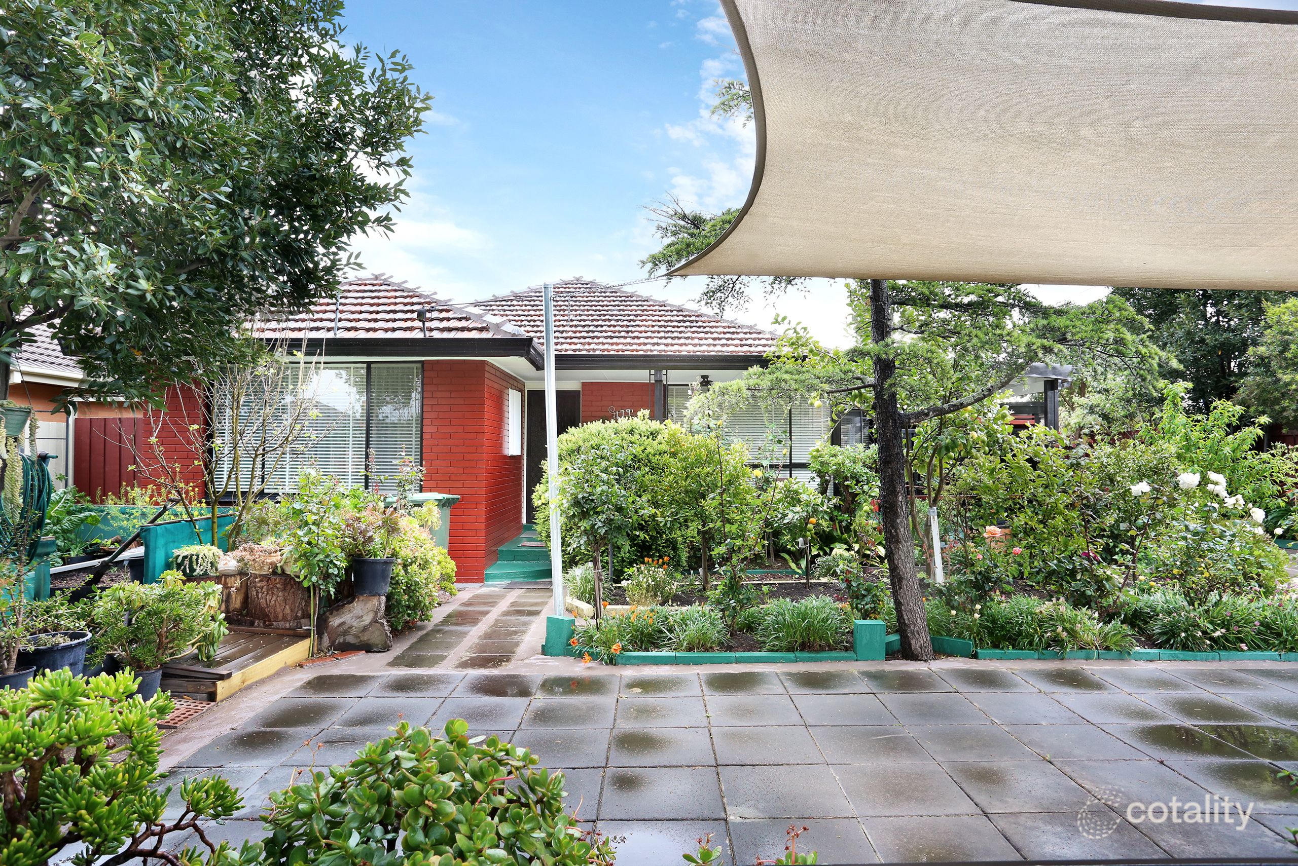 179 West St, Glenroy, VIC 3046