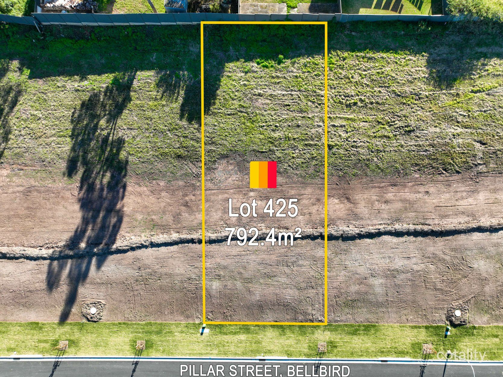 109 Pillar St, Bellbird, NSW 2325