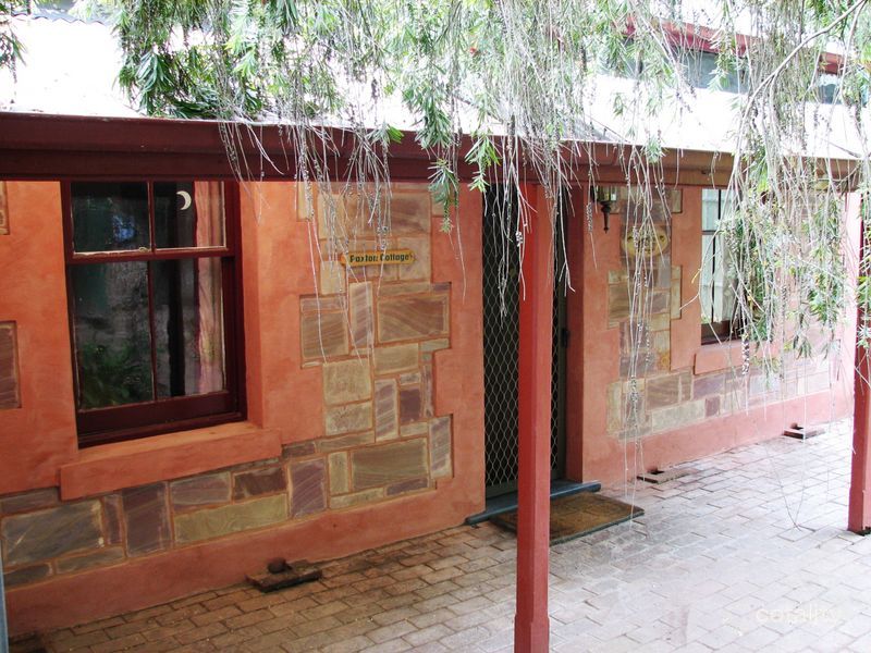 15 Exhibition Rd, Mount Barker, SA 5251