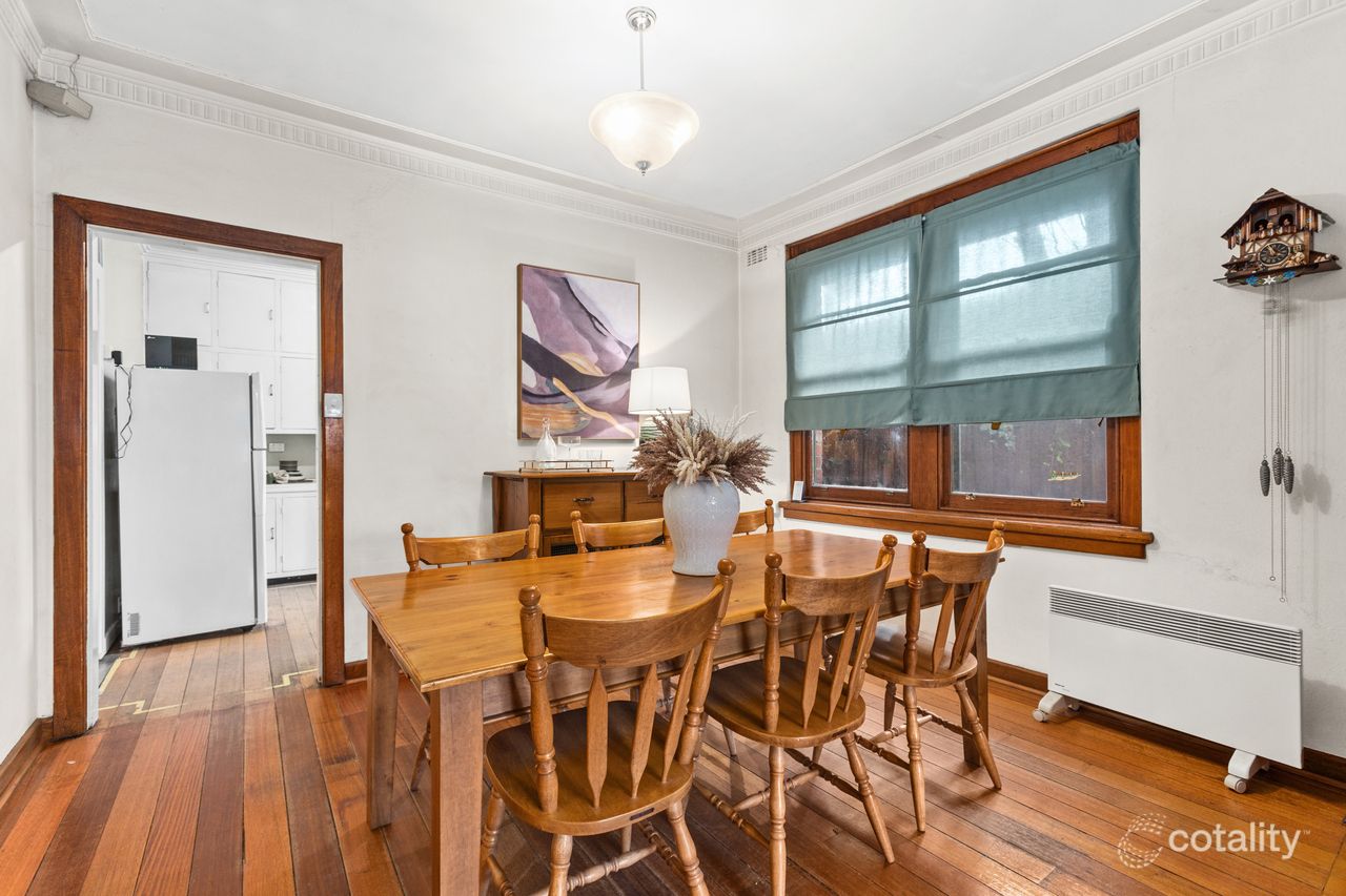174 Wickham Rd, Highett, VIC 3190