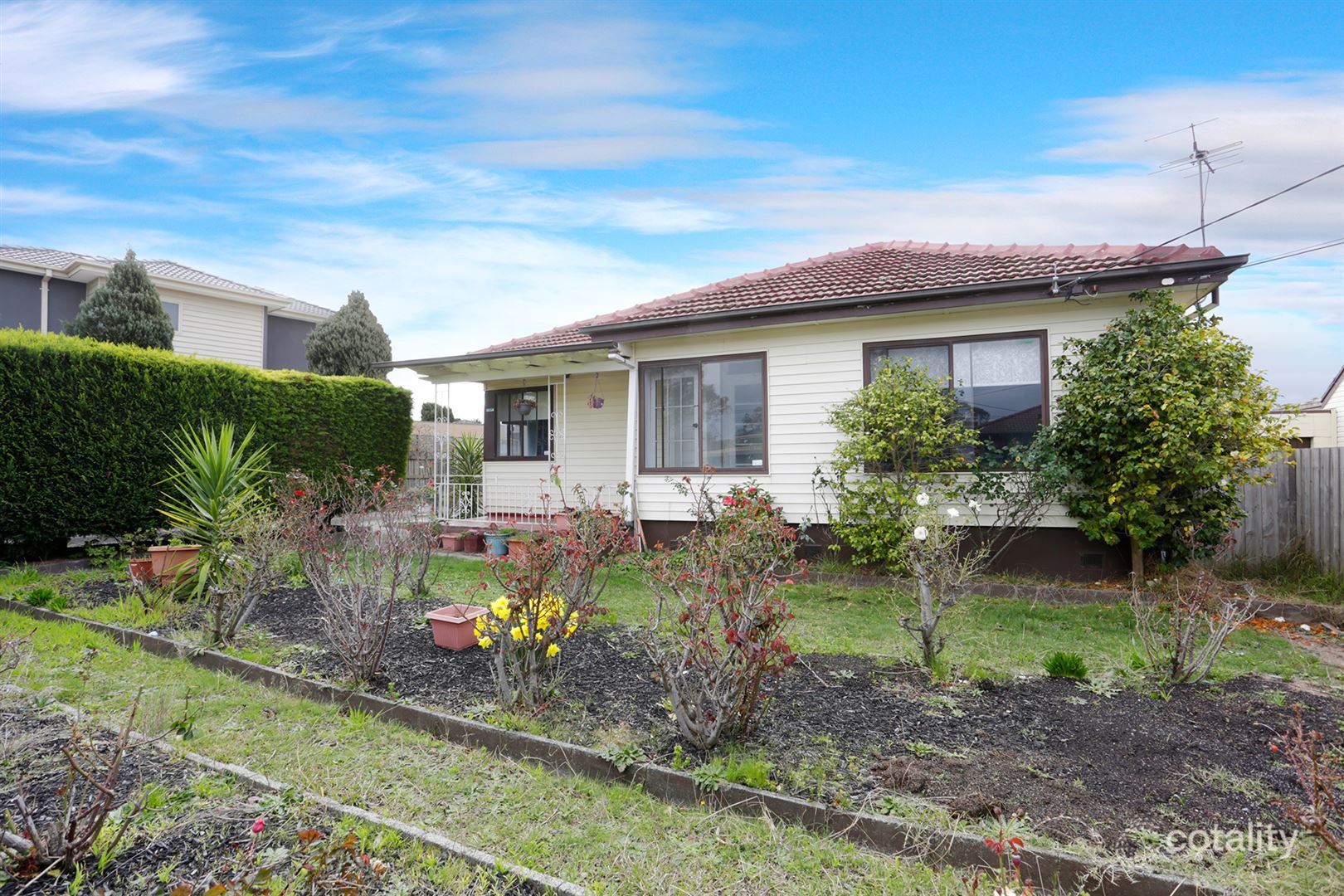 7 Crescent St, Noble Park, VIC 3174