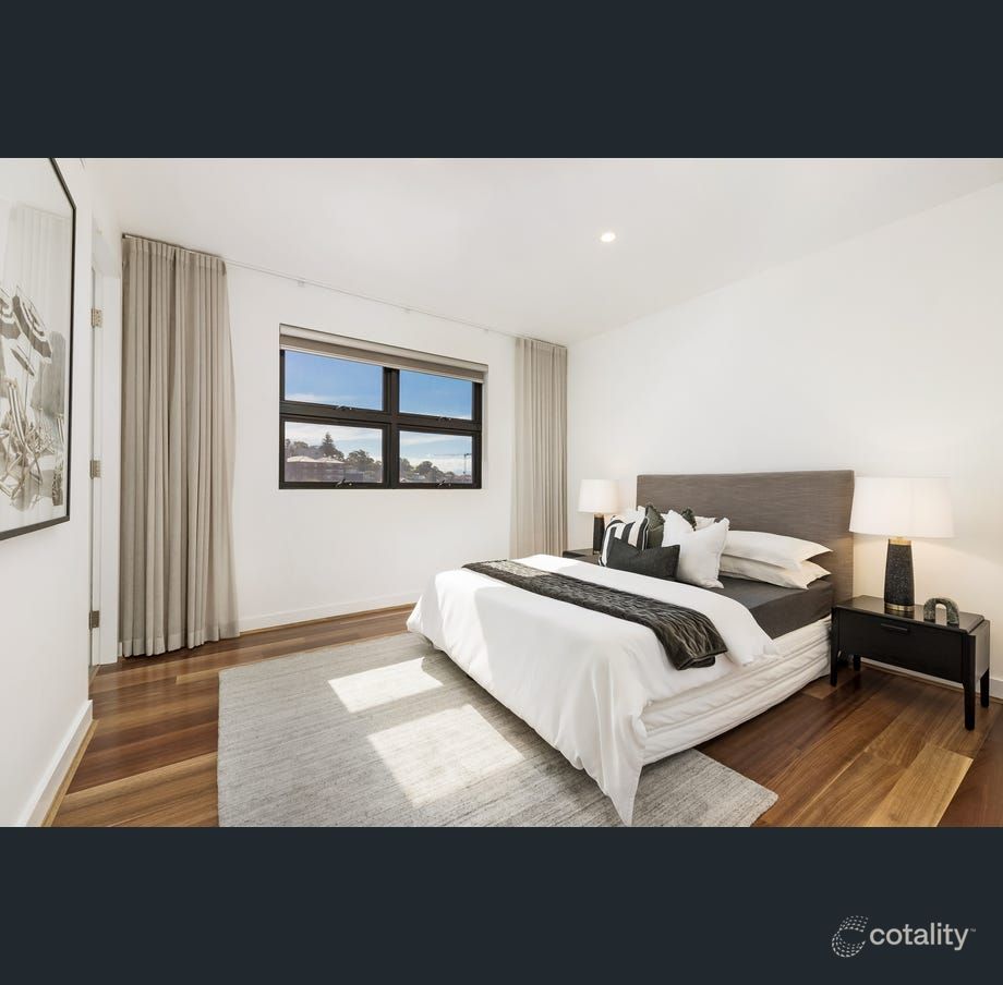 7/18b Benelong Cres, Bellevue Hill, NSW 2023