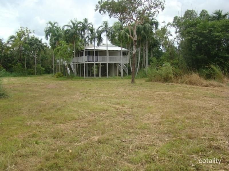 415 Cox Peninsula Rd, Berry Springs, NT 0838