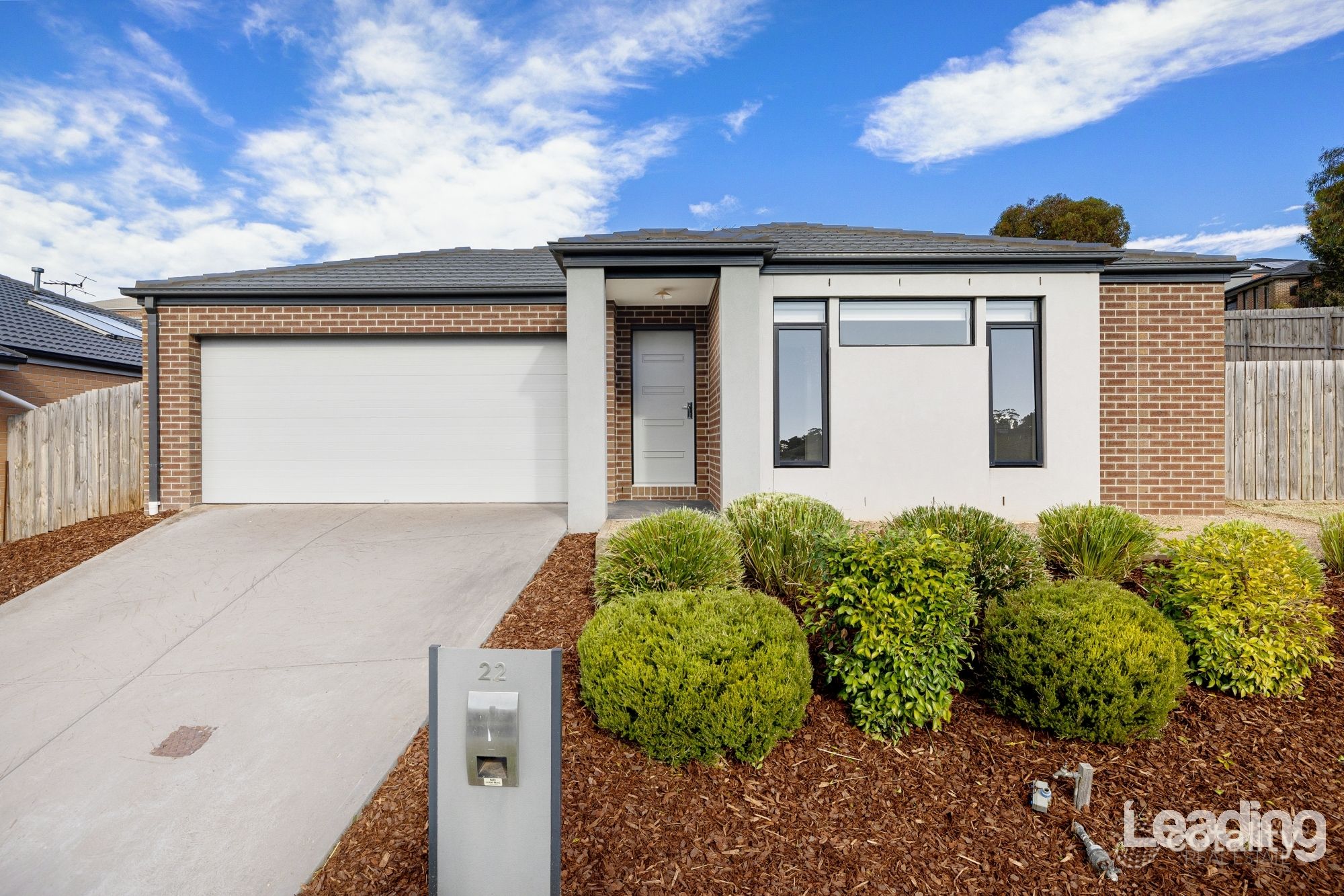 22 Highbridge Cres, Sunbury, VIC 3429